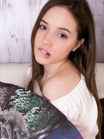 Фаина